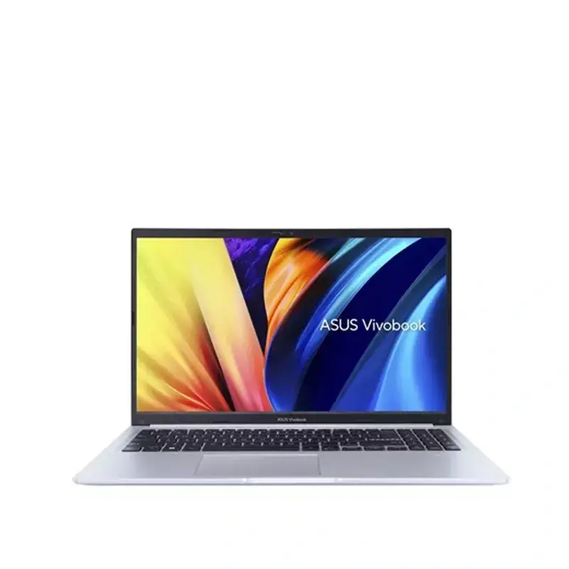 لپ‌ تاپ 15.6 اینچی ایسوس ASUS Vivobook R1502ZA-EJ956 i3-4GB-256SSd